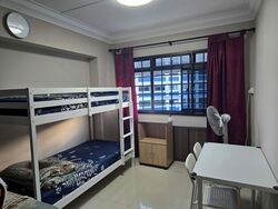 Blk 628A Woodlands Ring Road (Woodlands), HDB 5 Rooms #605926261